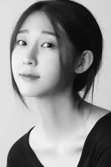 Ye-ji Han