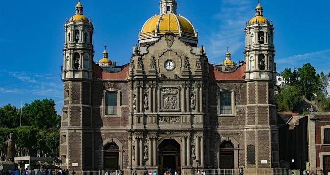 Ciudad de México