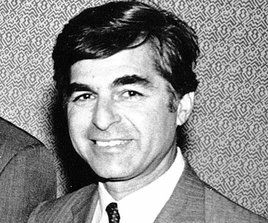 Michael Dukakis Biography - Facts, Childhood, Family Life & Achievements
