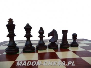 Oferta | Madoń Chess - producent szachów