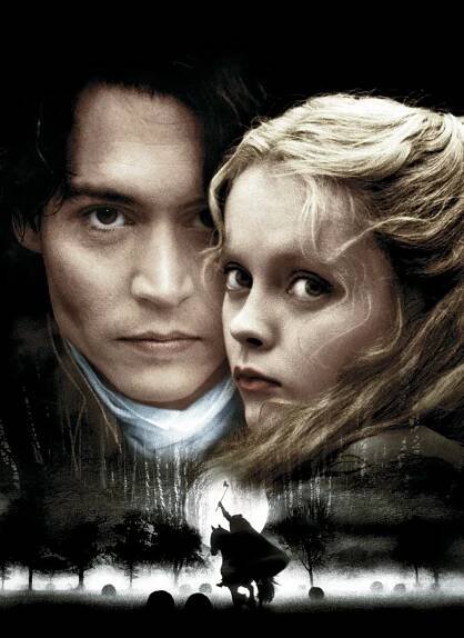 Ospalá díra (1999) online
