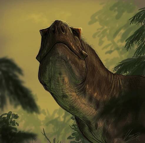 t rex on Tumblr