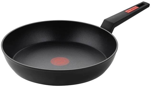 Pánev s termosensorem THERMO - průměr 30 cm