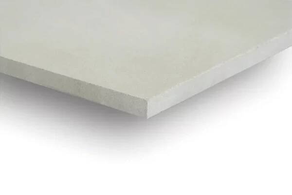 Knauf - Deska Knauf AQUAPANEL Cement Board Floor Tile Underlay