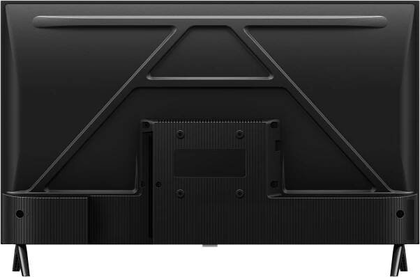 TCL 32" LED (32S5400AF)
