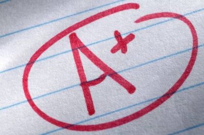 10 Tips To Writing An A+ Essay