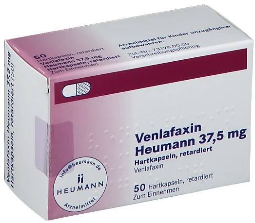 Tadalafil 5mg heumann