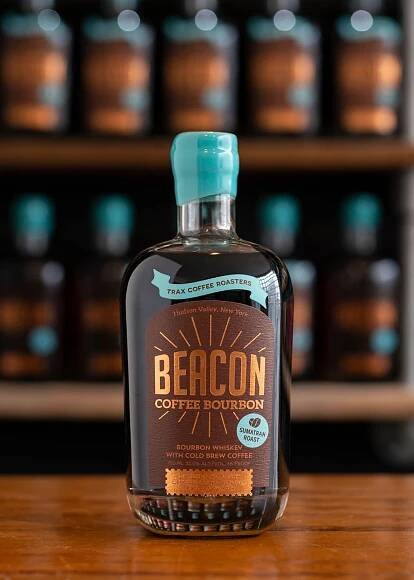 Coffee-Bourbon.jpg