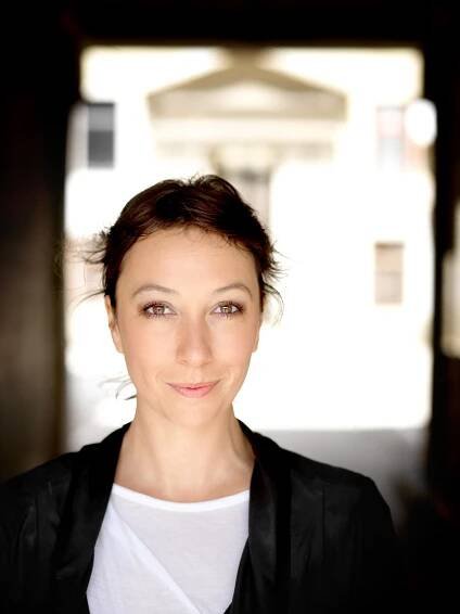 Musik:conText | Salzburger Kulturvereinigung