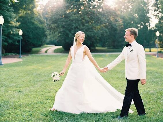 ally-bobby-photography-fine-art-wedding-NC-film474