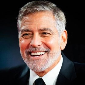 George Clooney's Net Worth In 2024 Would Make Danny Ocean Proud