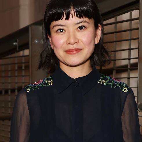 This iconic Harry Potter actress has been cast in Bridgerton season 4