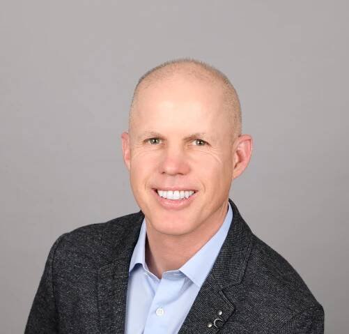 Team image