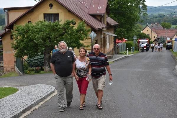 rok 2019 – 2. stránka – VŠEŇ