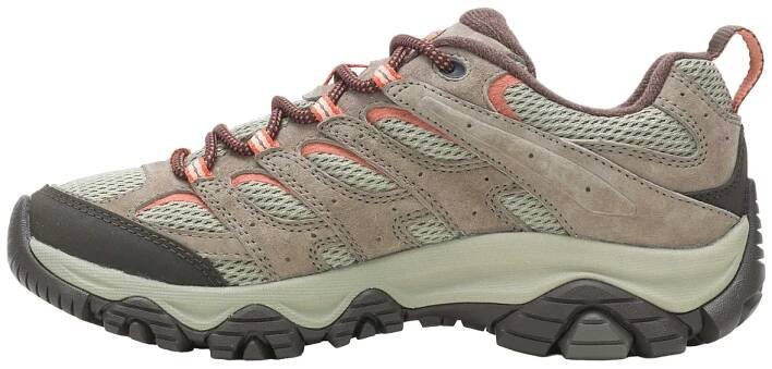 Dámské turistické boty Merrell Moab 3 Gtx | 4camping.cz