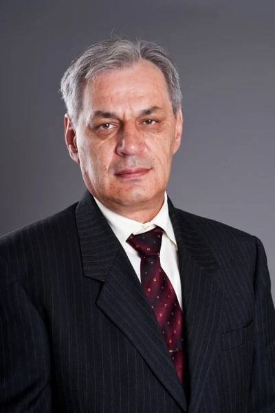 OBRAZEM: Poznejte zastupitele Libereckého kraje