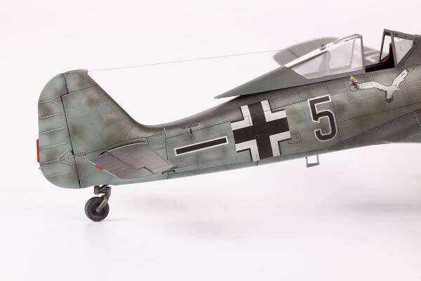 Eduard Store - plastic model kits and accessories