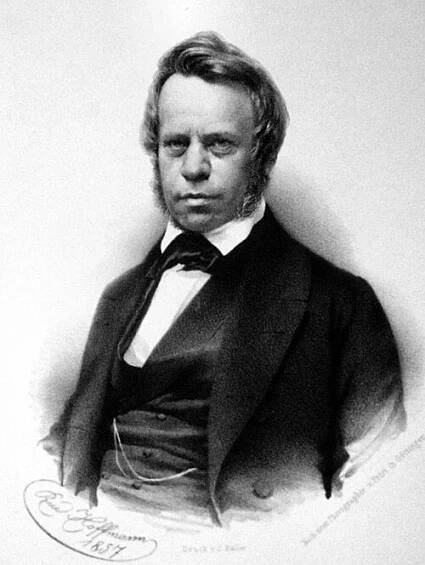 Jakob Henle – Wikipedia
