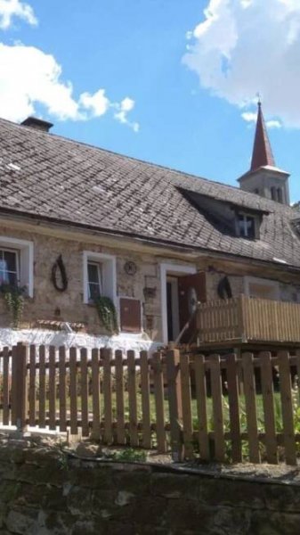 Kamenný dům Bezdědice foto 3