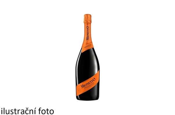 Mionetto Prosecco Prestige DOC brut 1,5 l