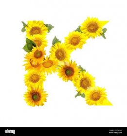 Top 999+ beautiful images of letter k – Amazing Collection beautiful ...