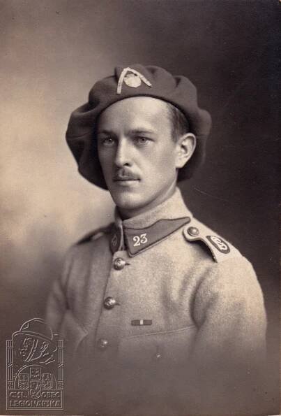 Langer František (63288.003)
