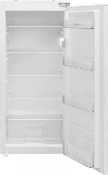 Lednice Vestel HTR 14252 - vestavná lednice 120cm - skladem na prodejně, ihned k expedici