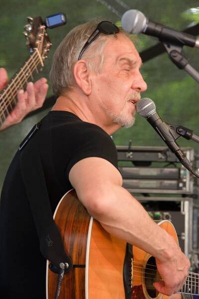 Fotogalerie | COUNTRY RADIO