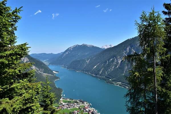 Tirol