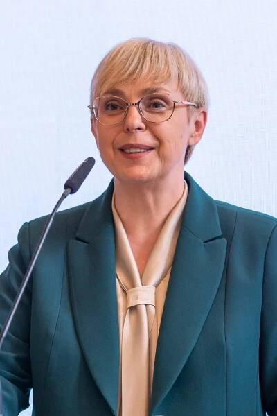 Gallery - Bled Water Forum