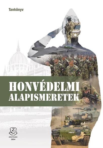 honvedelmi_alapismeretek_tankonyv