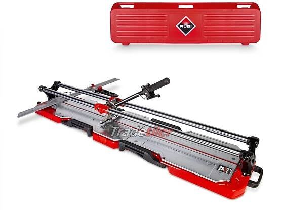 Rubi TX-1250-MAX