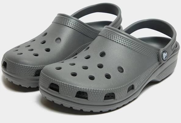 CROCS CLASSIC CLOG