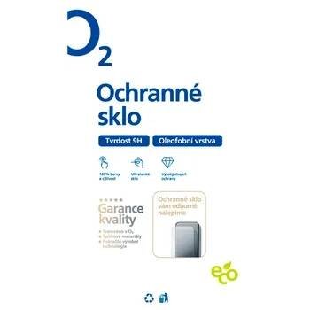 Sklo 4D/FG Xiaomi 15 5G černý okraj