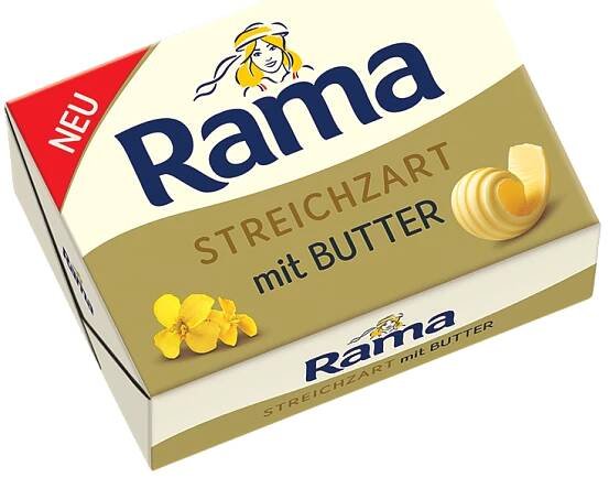 Novinka od Ramy: Z revoluce tradice a pak inovace