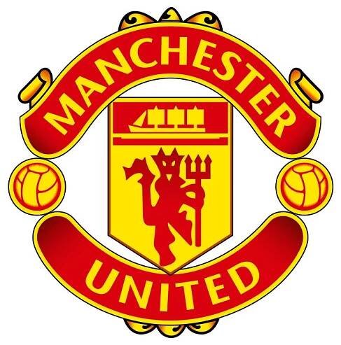 sports-logo-manchester-united