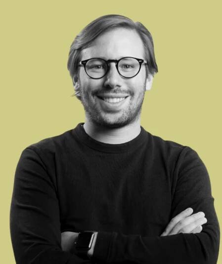 Guillermo García