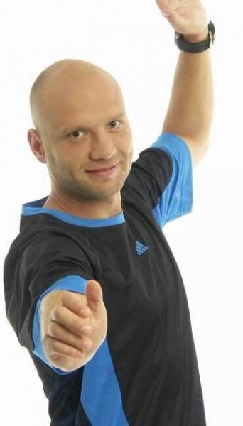 Dagmar ve vile z protekce? | Ahaonline.cz 