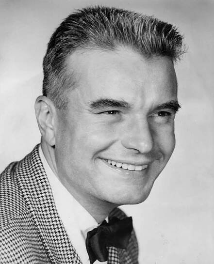 Kent Smith (1)
