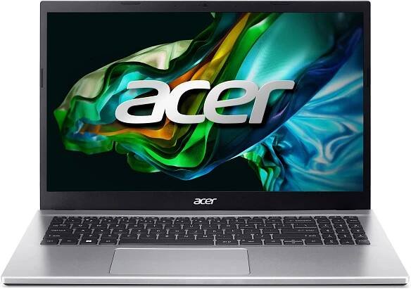 Notebook Acer A315-44P-R5PM