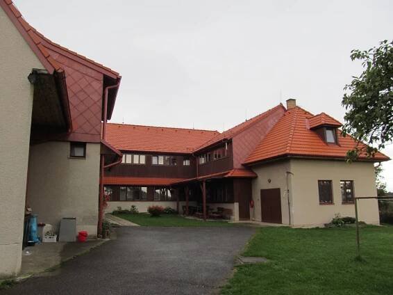 Tělesná výchova - pokyny pro zápis | ÚTVS ČVUT Praha