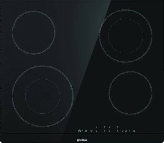Gorenje ECT644BSC