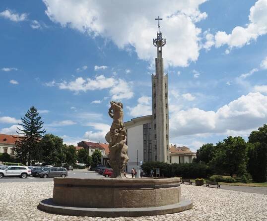 Photos - 04.07.2023
