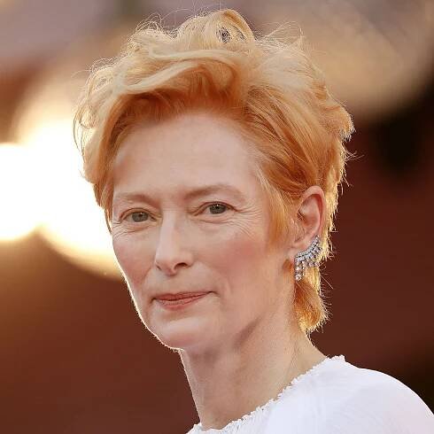 The Best Jewellery Moments from The Venice Film Festival 2020