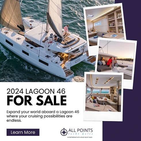 2024-Lagoon-46-1