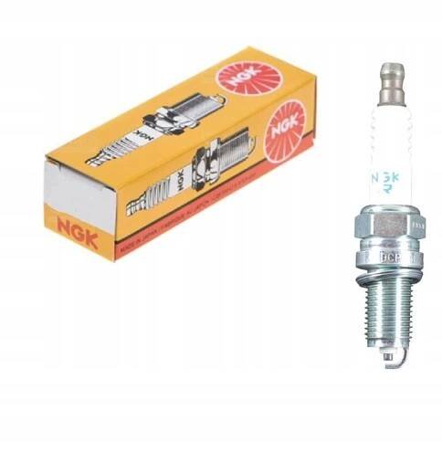 ZAPALOVACÍ SVÍČKA NGK 3481 DCPR6E KOHLER 1413211-S 1413206-S XT 149 650 675