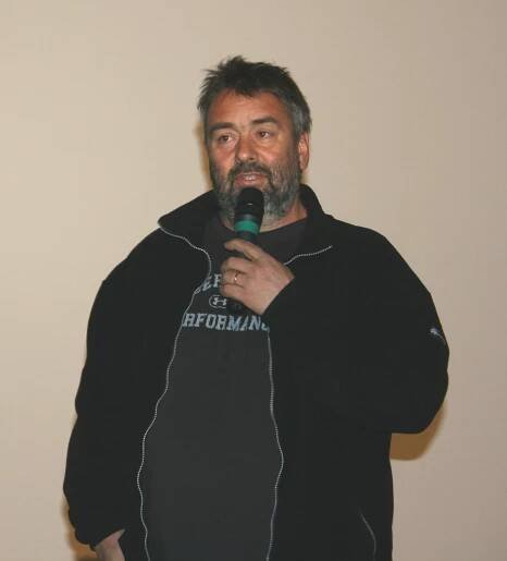 Súbor:Luc-Besson-Taken.JPG – Wikipédia