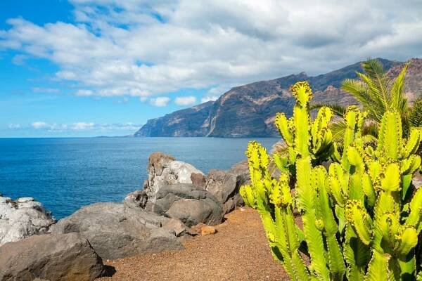 kanarske-ostrovy-tenerife