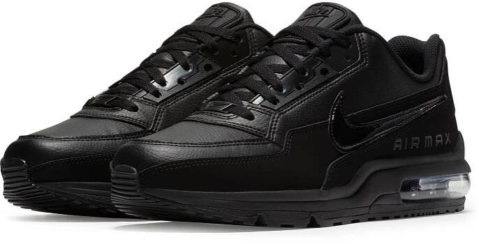 Nike Obuv AIR MAX LTD 3