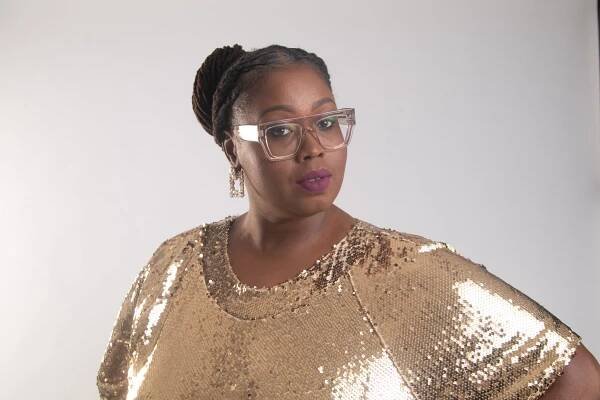 Contact & Bookings